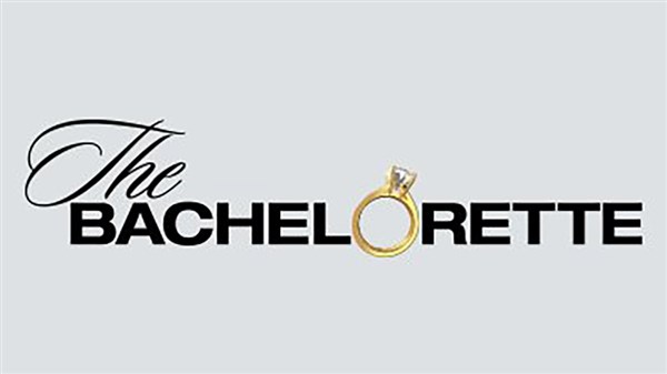 The Bachelorette